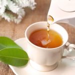 tea-image