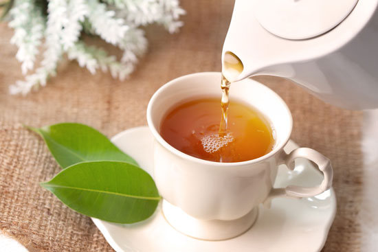 tea-image