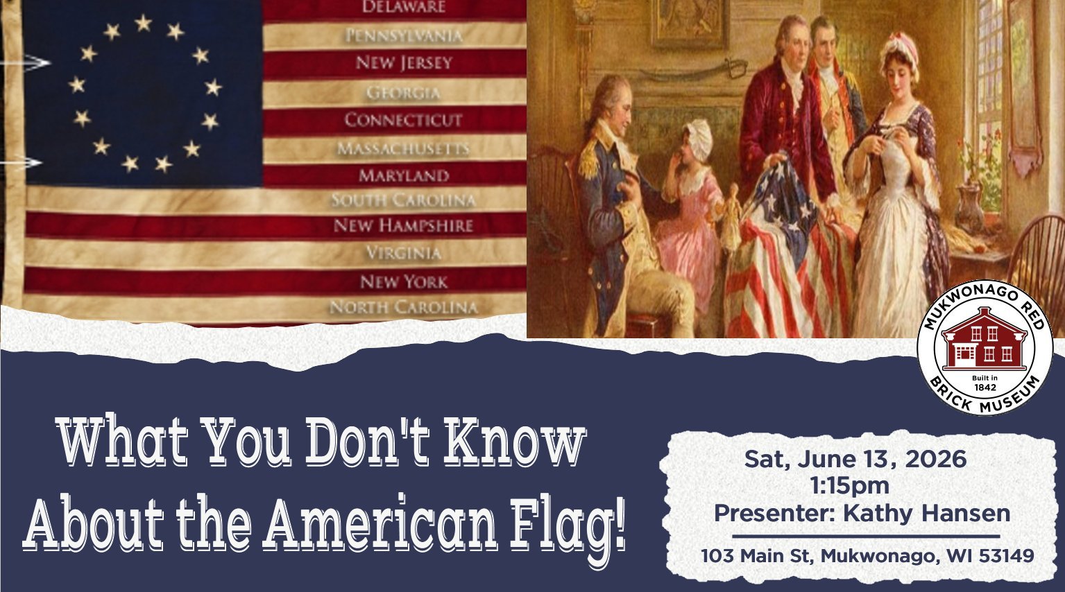 20260613_USFlagV1