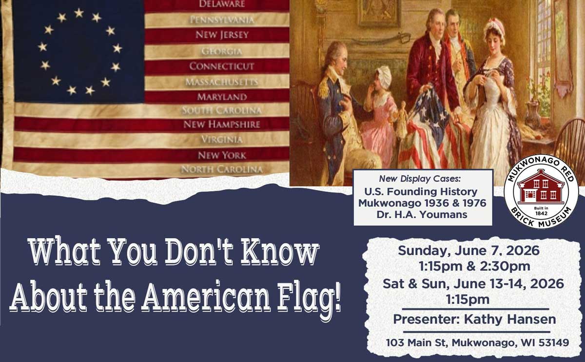 USFlag-6-2-2025-1200