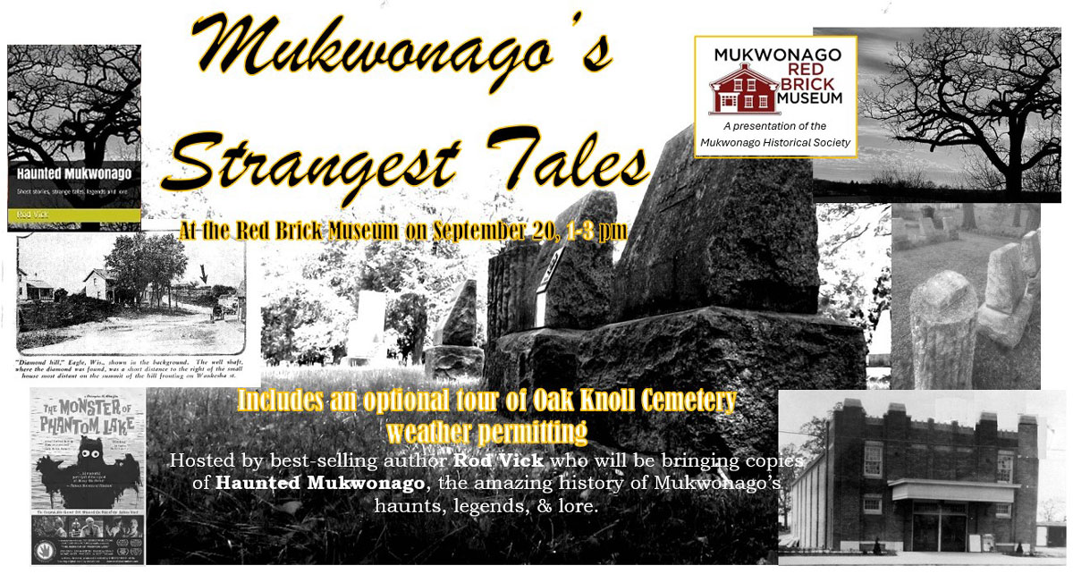 Atrange-Tales-II-9-20-2026-web